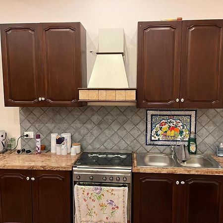 Il Regno Delle Due Sicilie I Apartment Palermo Ngoại thất bức ảnh