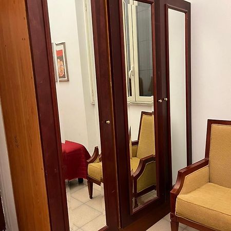 Il Regno Delle Due Sicilie I Apartment Palermo Ngoại thất bức ảnh