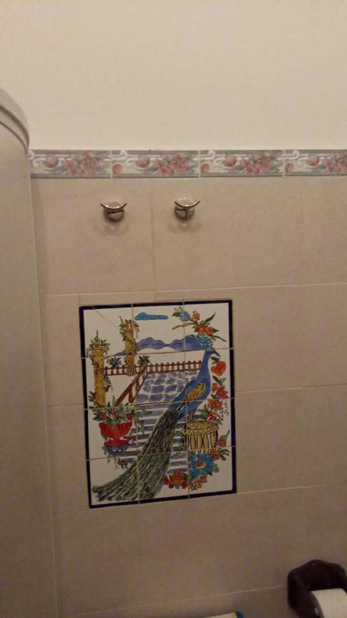 Il Regno Delle Due Sicilie I Apartment Palermo Ngoại thất bức ảnh