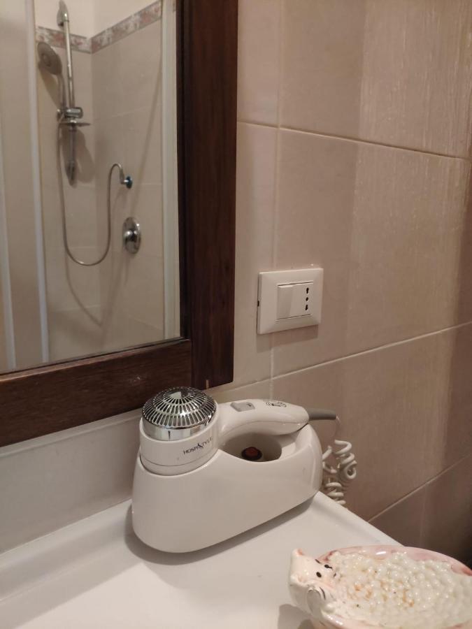 Il Regno Delle Due Sicilie I Apartment Palermo Ngoại thất bức ảnh