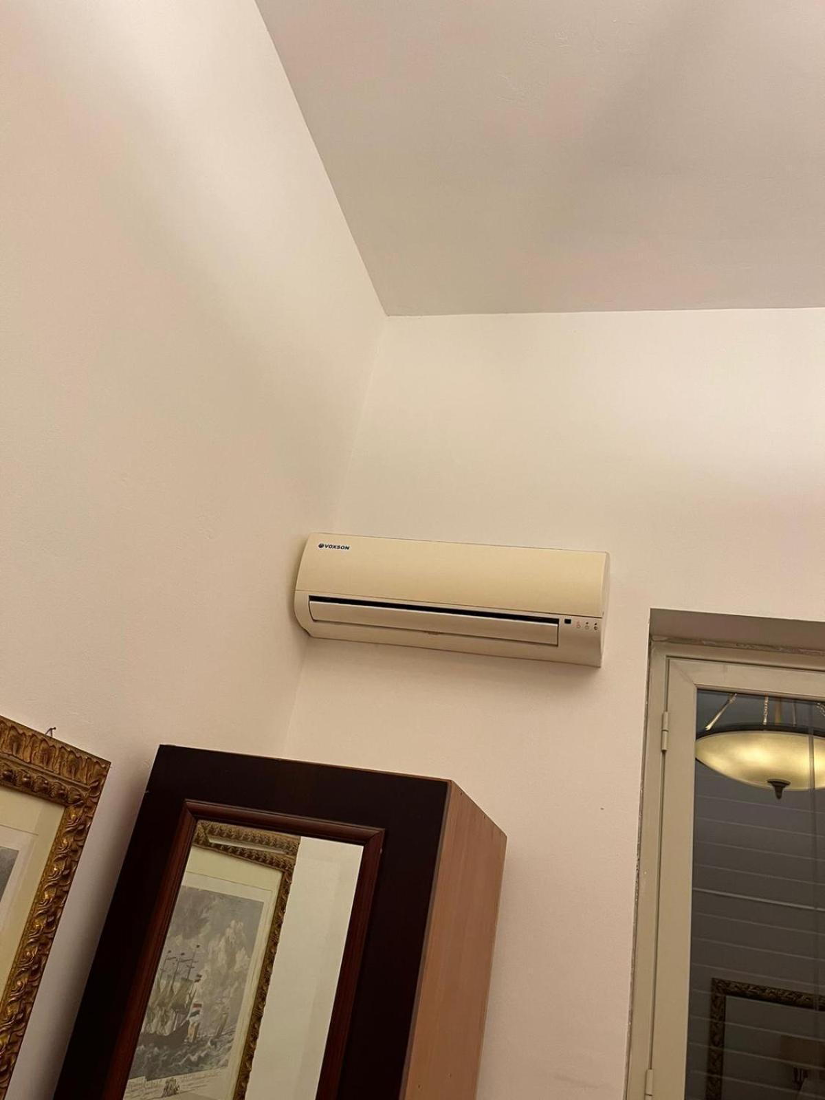 Il Regno Delle Due Sicilie I Apartment Palermo Ngoại thất bức ảnh