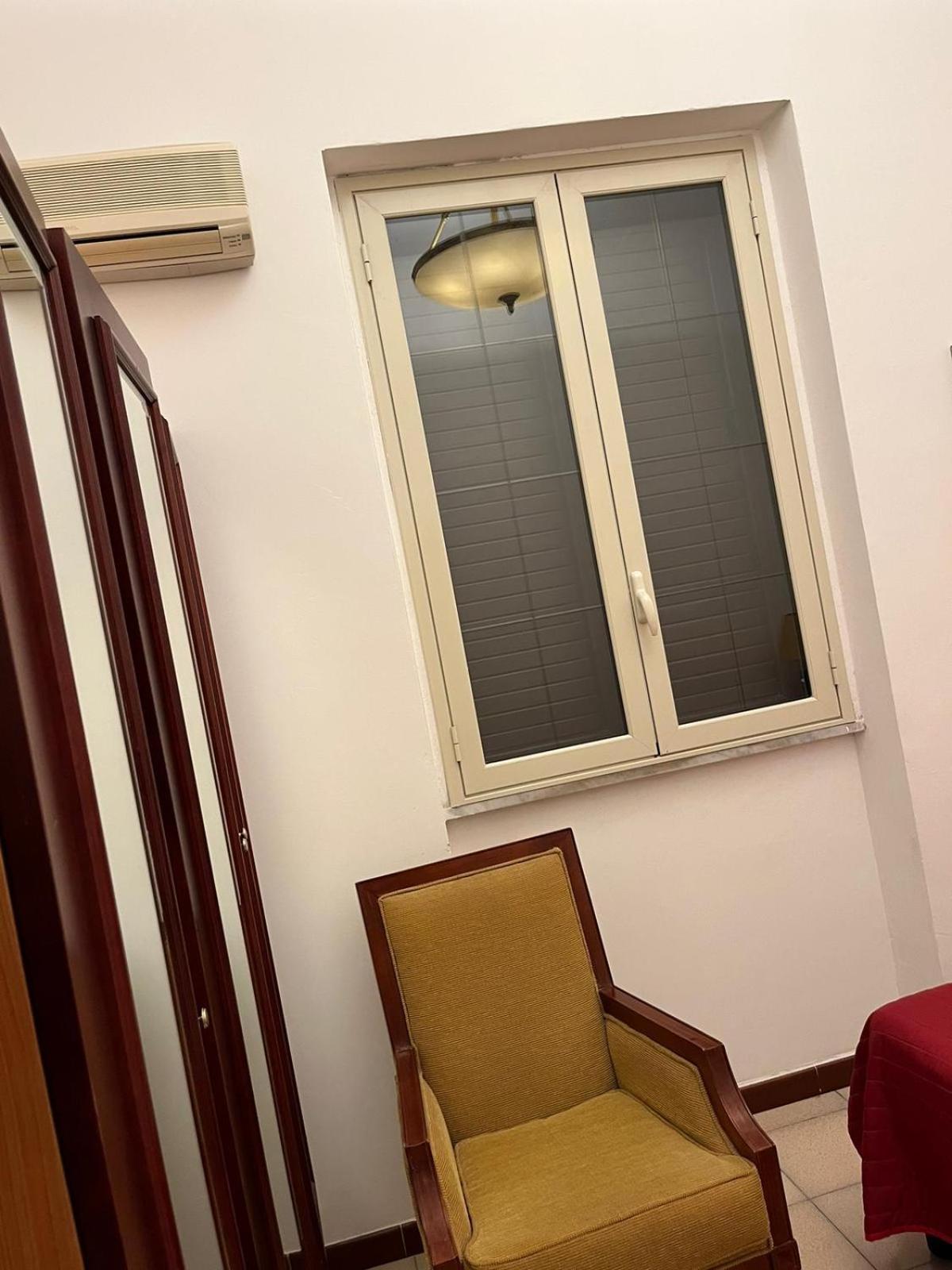 Il Regno Delle Due Sicilie I Apartment Palermo Ngoại thất bức ảnh